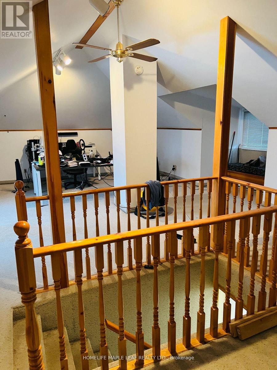 5251 Plank Road, Hamilton Township, Ontario K0K 2E0 - Photo 18 - X13590102