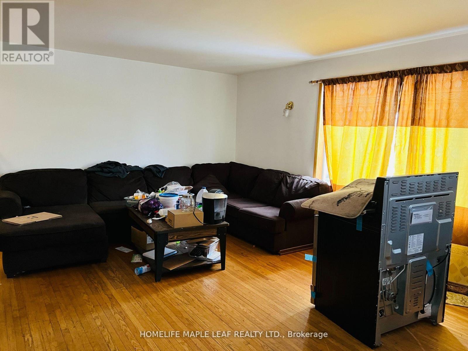 5251 Plank Road, Hamilton Township, Ontario K0K 2E0 - Photo 20 - X13590102