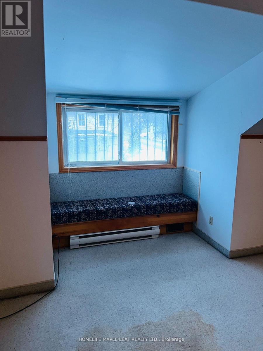 5251 Plank Road, Hamilton Township, Ontario K0K 2E0 - Photo 21 - X13590102