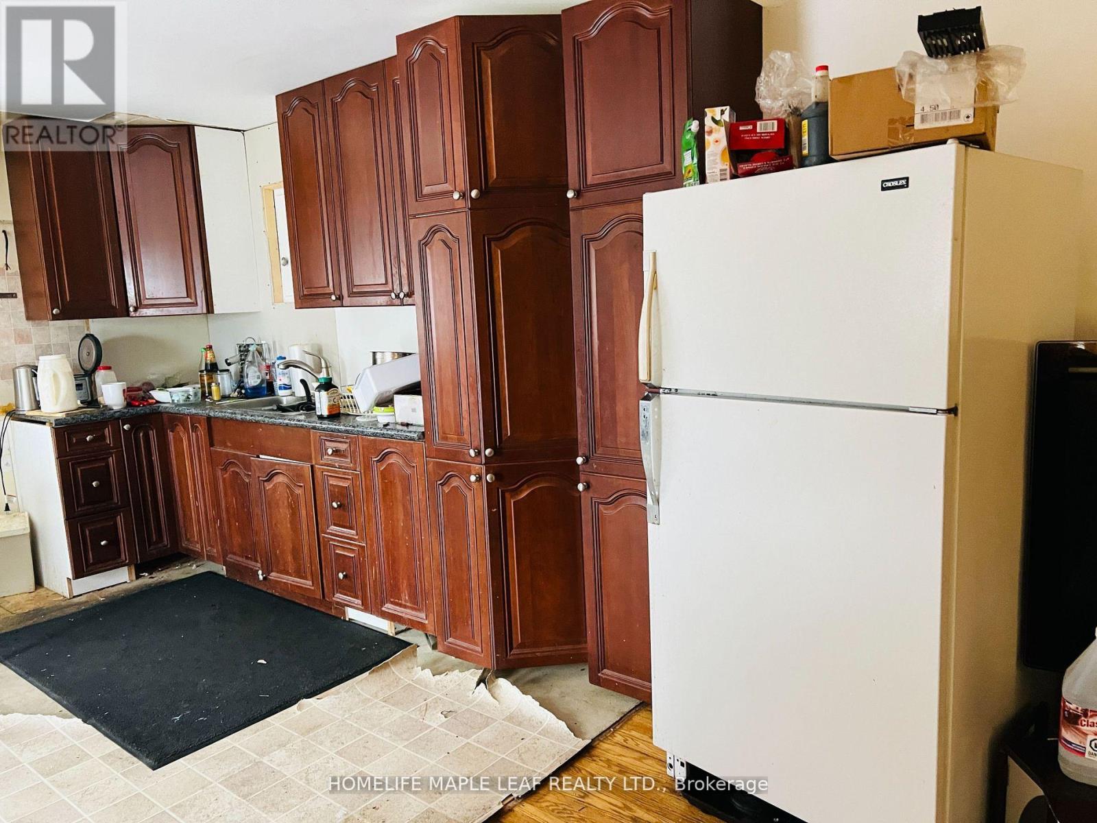5251 Plank Road, Hamilton Township, Ontario K0K 2E0 - Photo 22 - X13590102