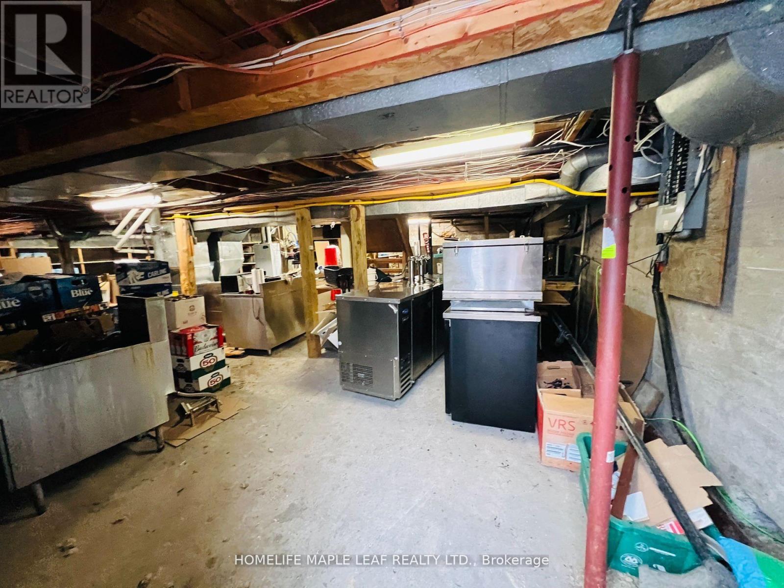 5251 Plank Road, Hamilton Township, Ontario K0K 2E0 - Photo 27 - X13590102