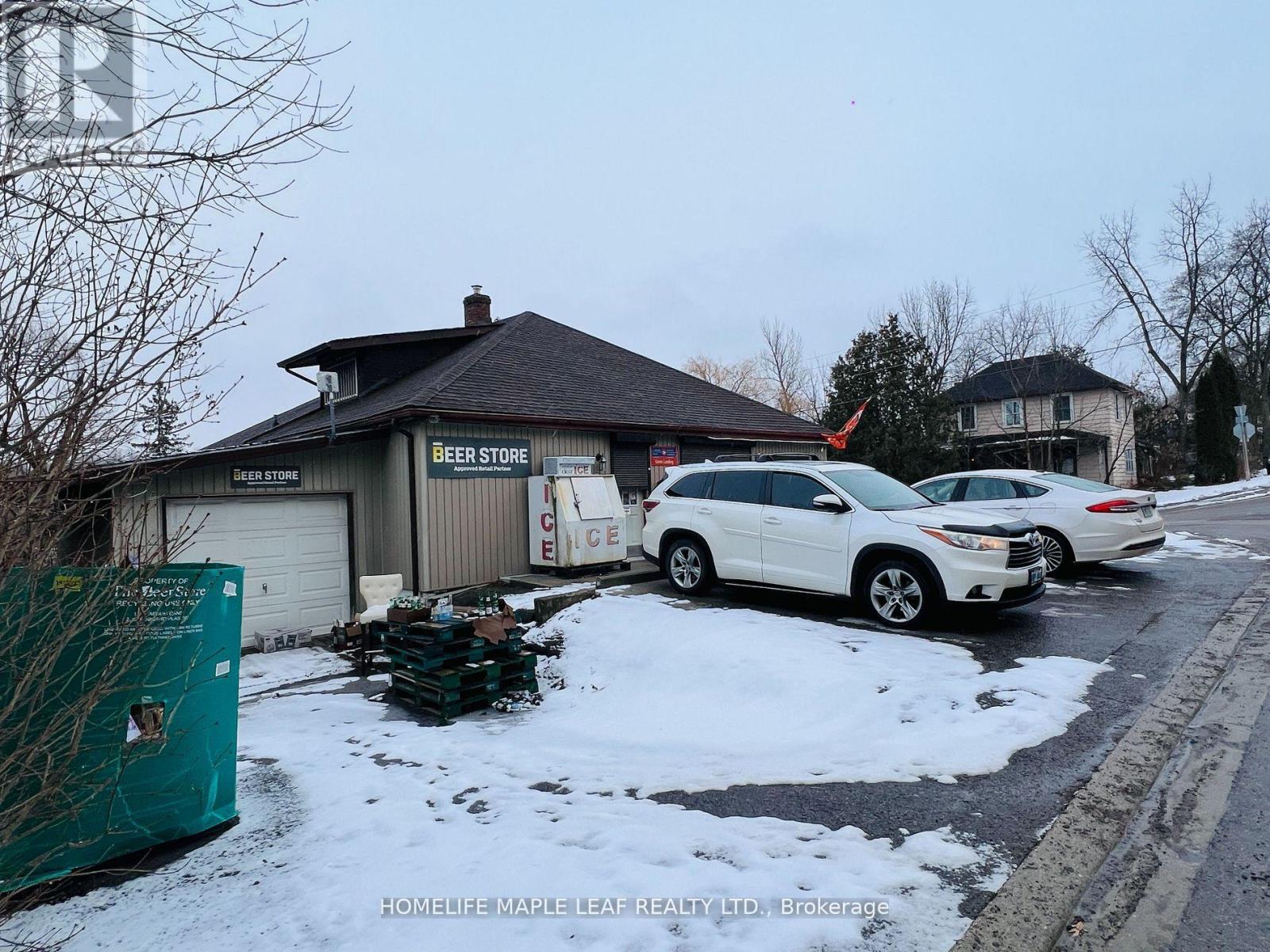 5251 Plank Road, Hamilton Township, Ontario K0K 2E0 - Photo 32 - X13590102