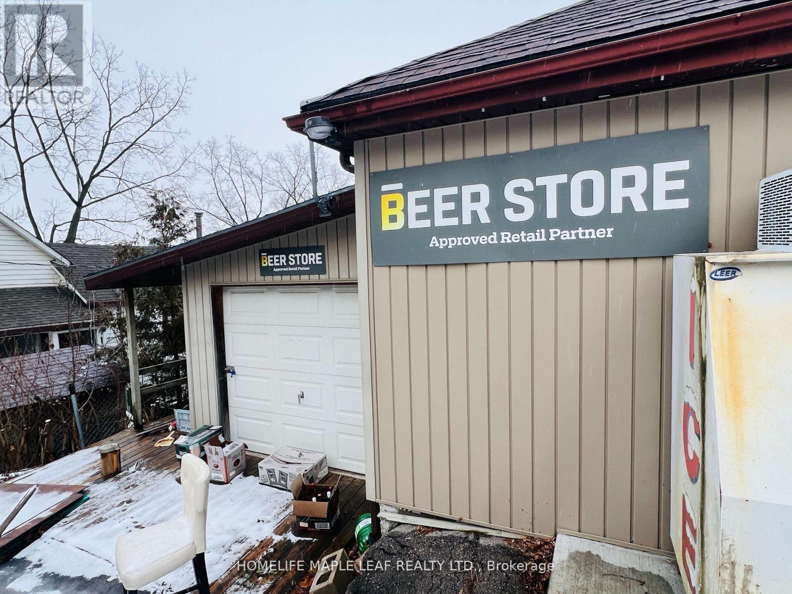 5251 Plank Road, Hamilton Township, Ontario K0K 2E0 - Photo 7 - X13590102