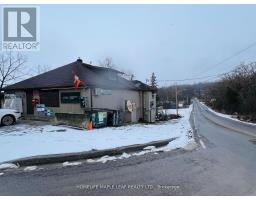 5251 PLANK ROAD, Hamilton Township, Ontario