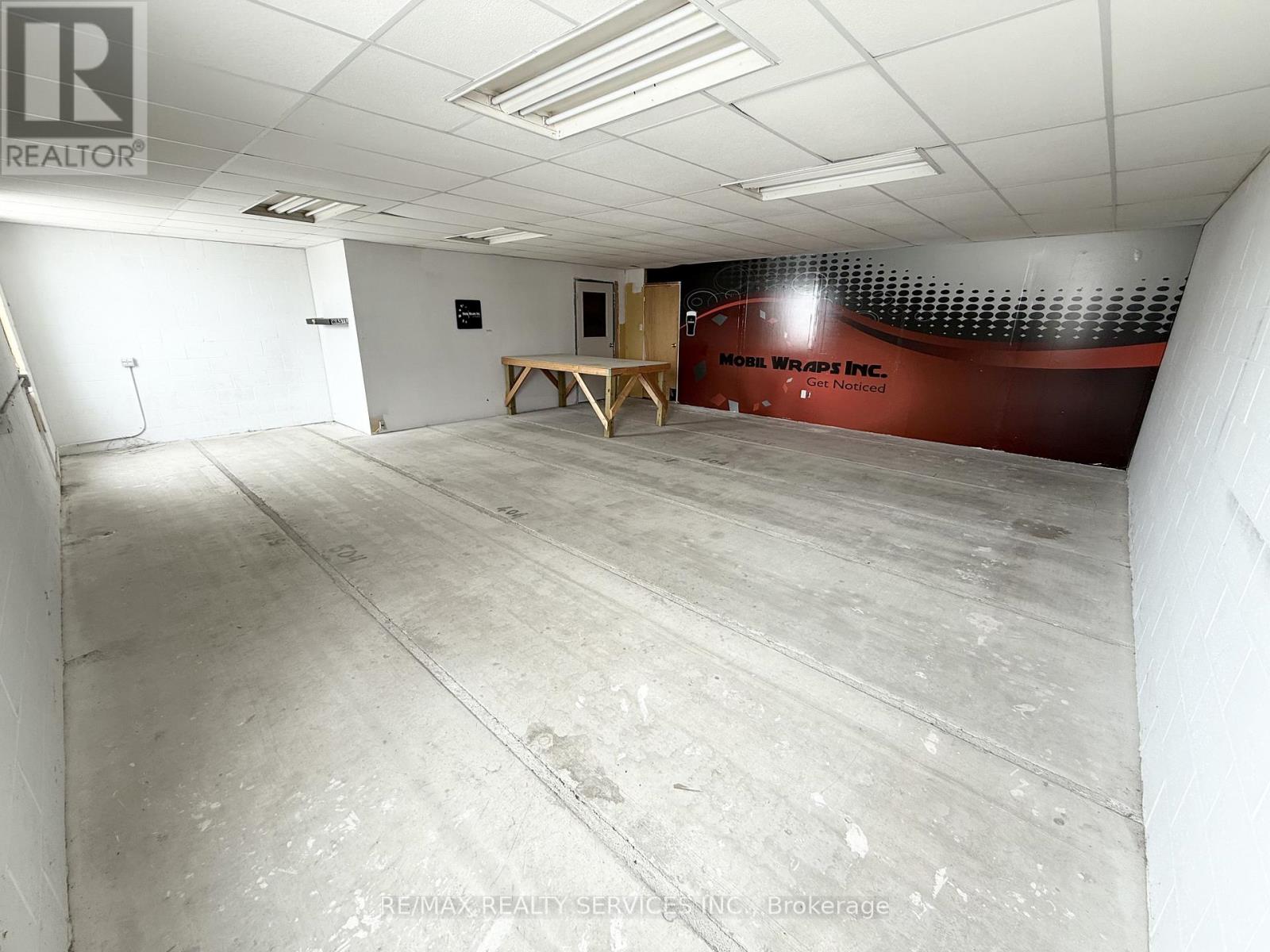 3 (2nd Floor) - 1033 Pattullo Avenue, Woodstock, Ontario  N4V 1C8 - Photo 3 - X13590202