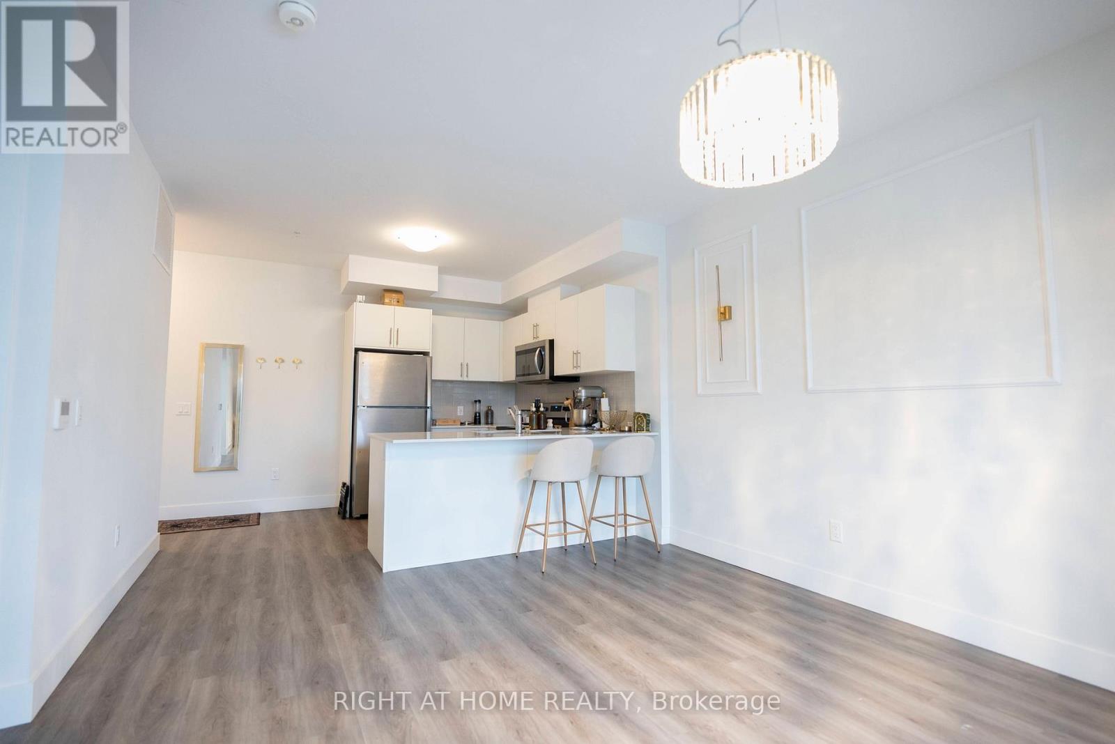 302 - 1000 Lackner Place E, Kitchener, Ontario  N2A 0L9 - Photo 15 - X13590224
