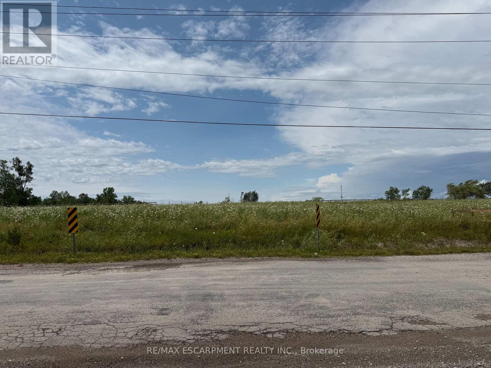 260 Colborne Street, Welland, Ontario  L3B 3M9 - Photo 10 - X13590226