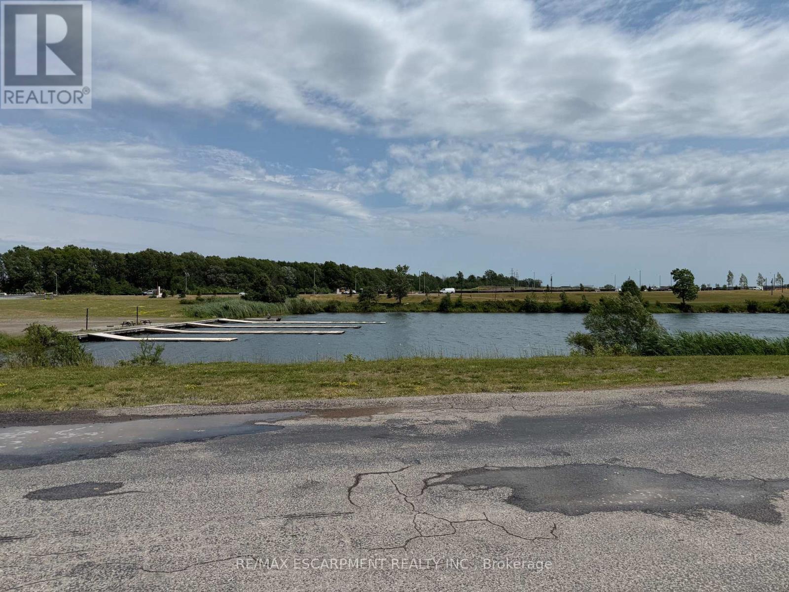 260 Colborne Street, Welland, Ontario  L3B 3M9 - Photo 12 - X13590226