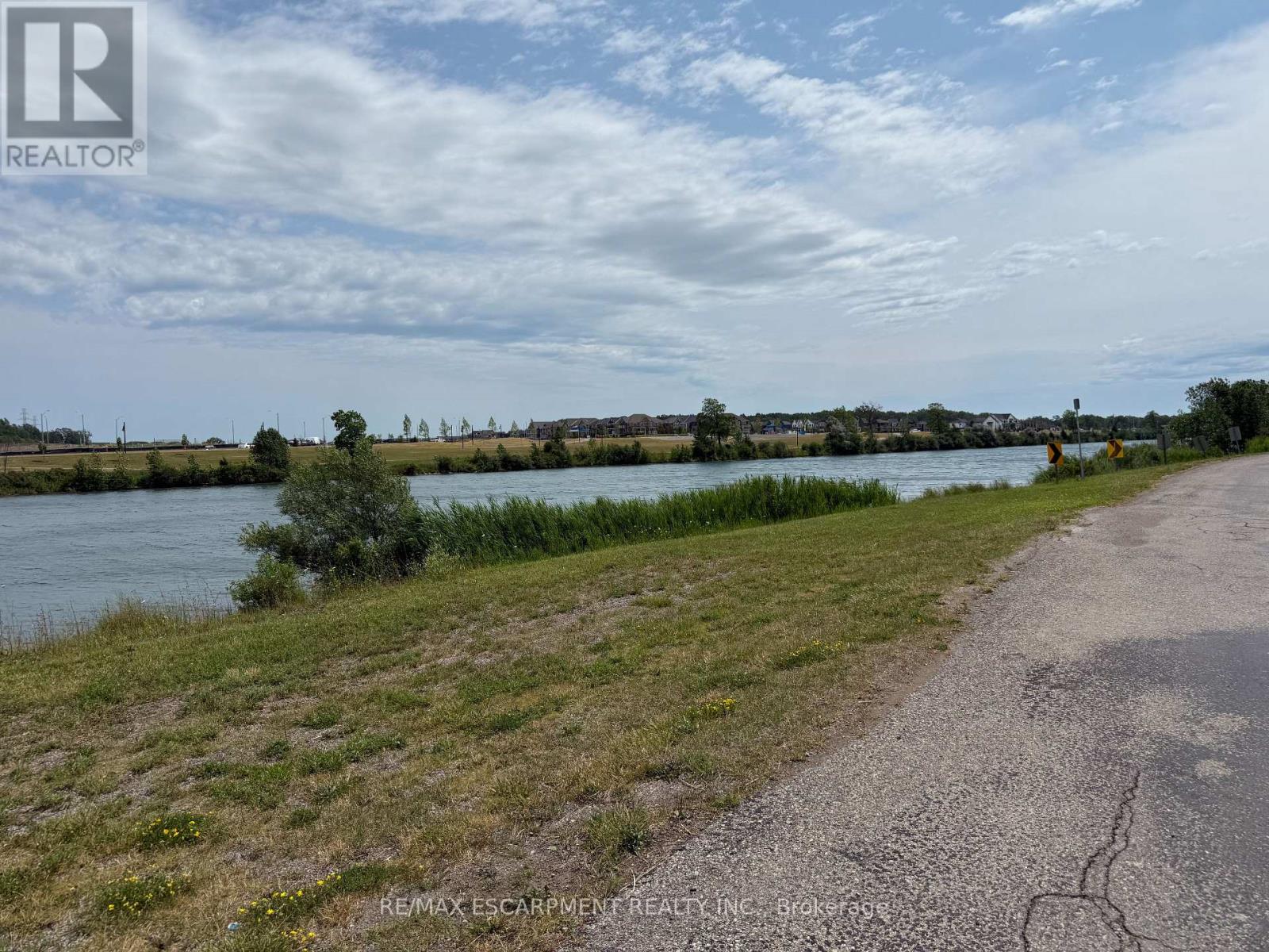 260 Colborne Street, Welland, Ontario  L3B 3M9 - Photo 13 - X13590226