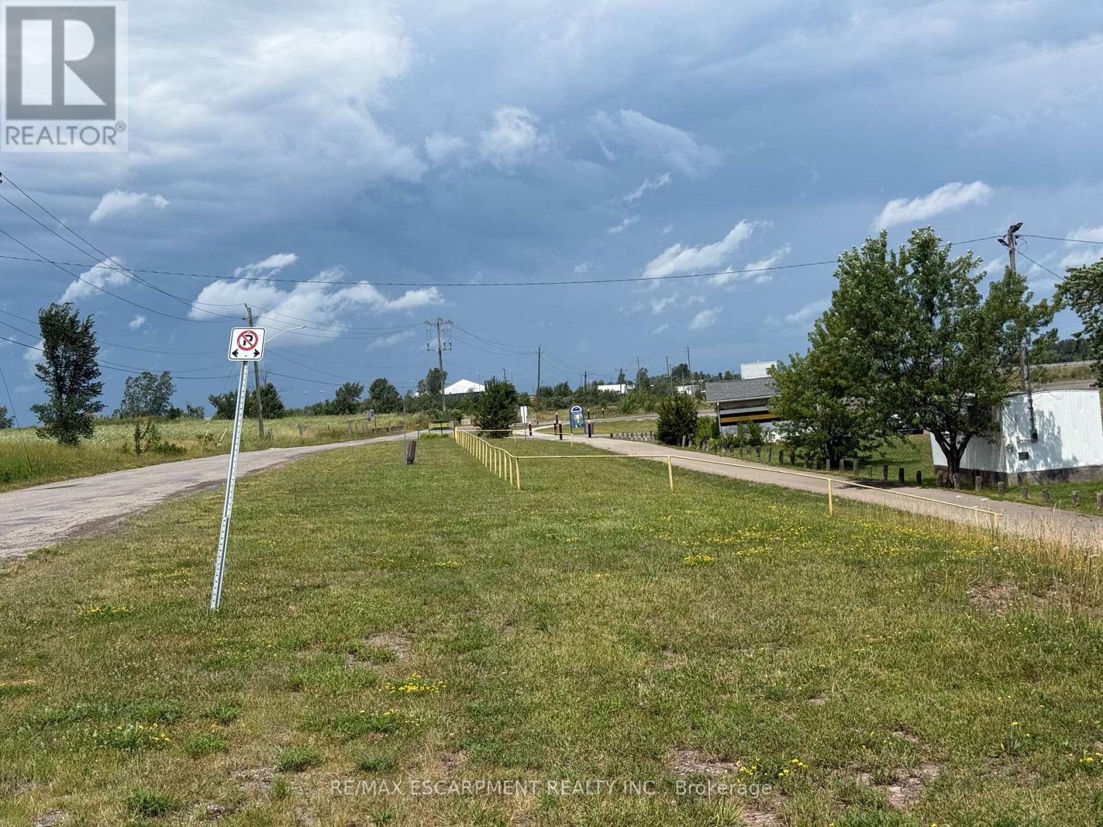260 Colborne Street, Welland, Ontario  L3B 3M9 - Photo 15 - X13590226
