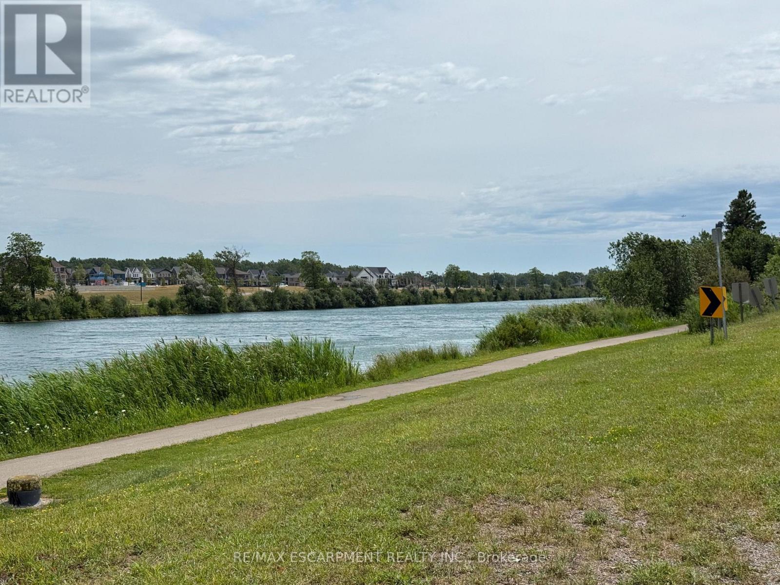 260 Colborne Street, Welland, Ontario  L3B 3M9 - Photo 16 - X13590226