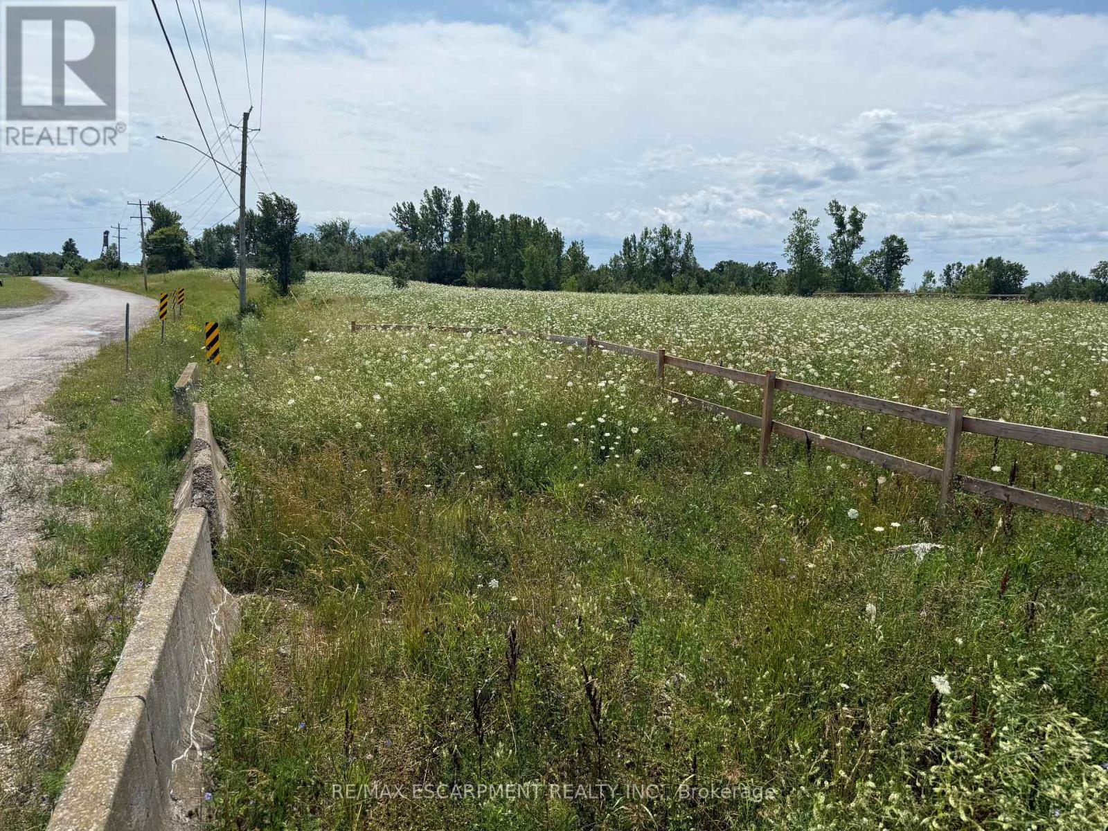 260 Colborne Street, Welland, Ontario  L3B 3M9 - Photo 3 - X13590226