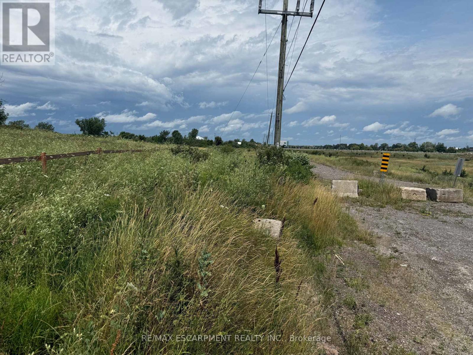 260 Colborne Street, Welland, Ontario  L3B 3M9 - Photo 5 - X13590226