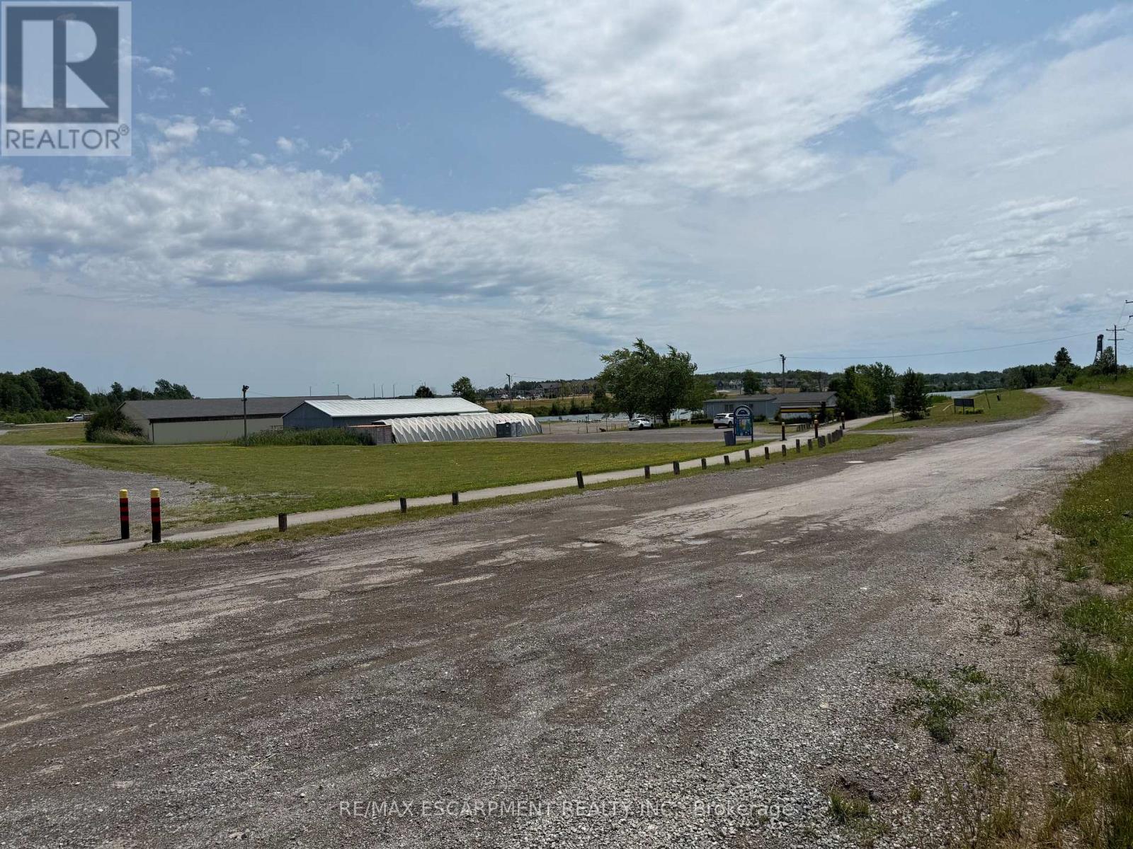 260 Colborne Street, Welland, Ontario  L3B 3M9 - Photo 6 - X13590226
