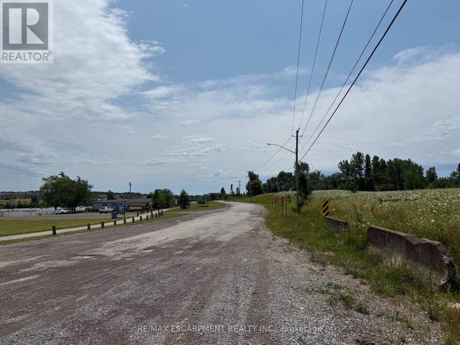 260 Colborne Street, Welland, Ontario  L3B 3M9 - Photo 8 - X13590226