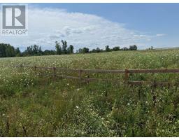 260 COLBORNE STREET, Welland, Ontario