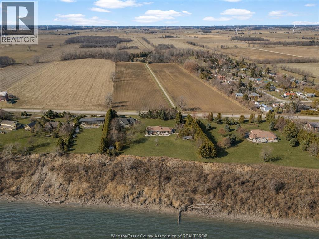 7150 Talbot Trail, Blenheim, Ontario  N0P 1A0 - Photo 31 - 26011679