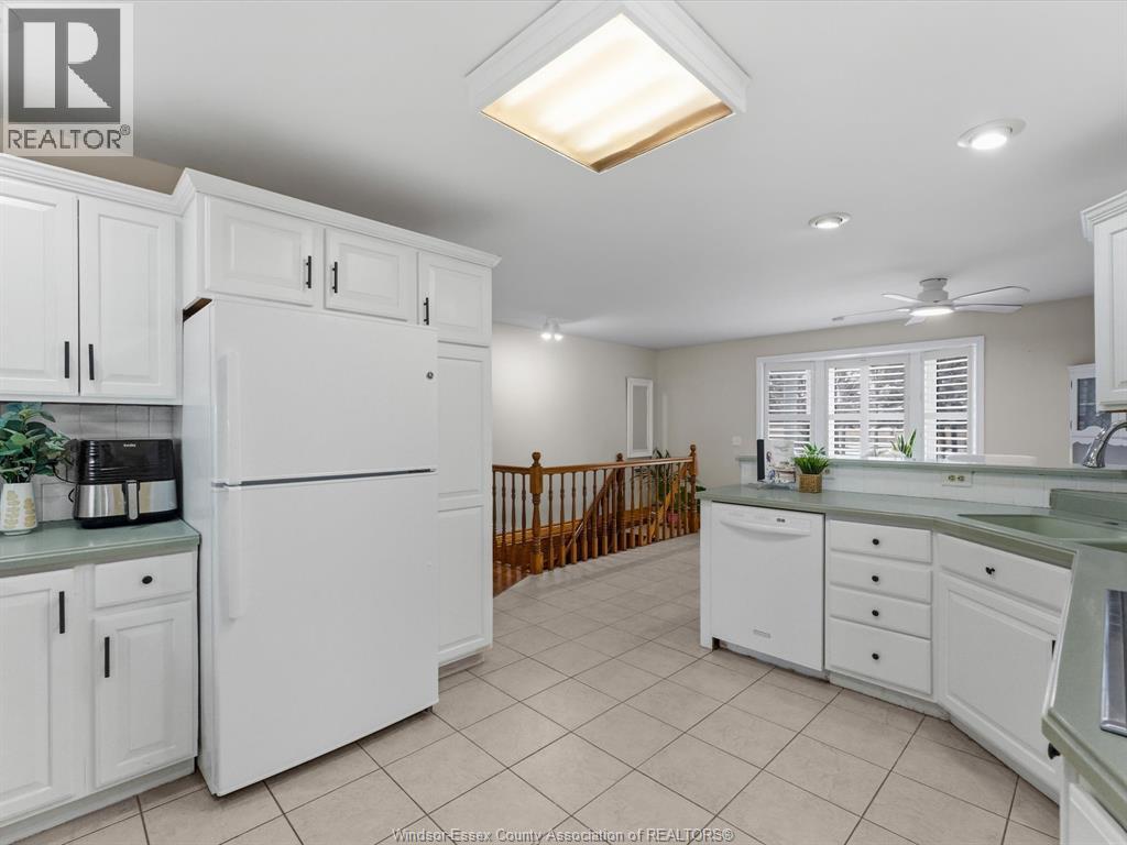 7150 Talbot Trail, Blenheim, Ontario  N0P 1A0 - Photo 8 - 26011679
