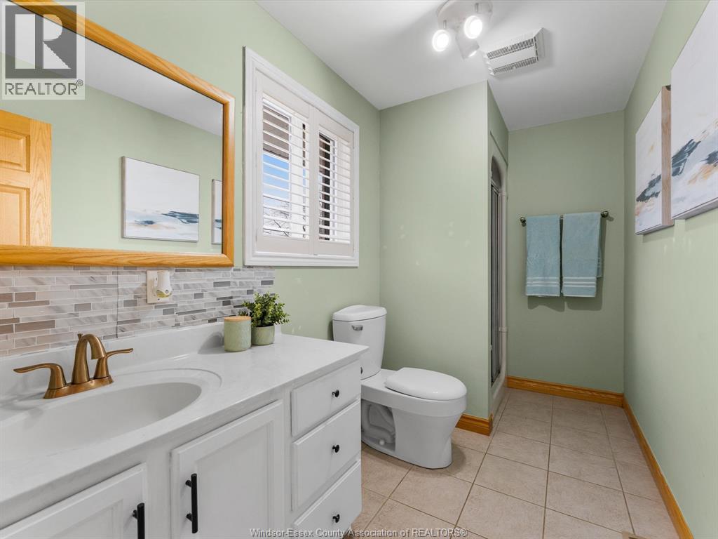 7150 Talbot Trail, Blenheim, Ontario  N0P 1A0 - Photo 19 - 26011679