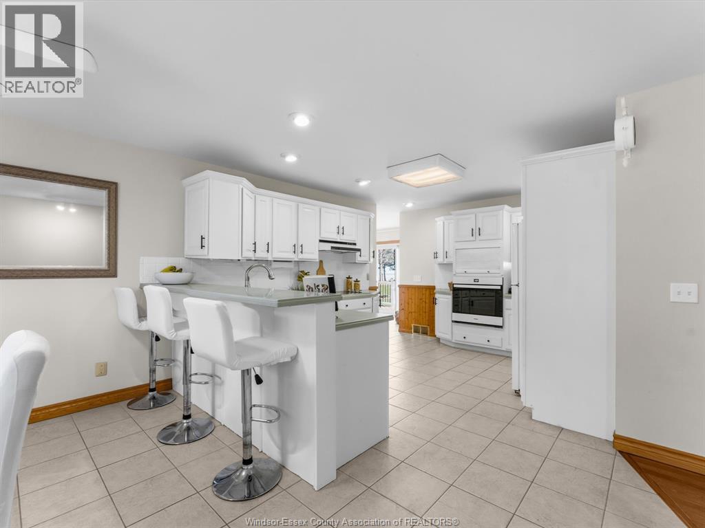 7150 Talbot Trail, Blenheim, Ontario  N0P 1A0 - Photo 12 - 26011679