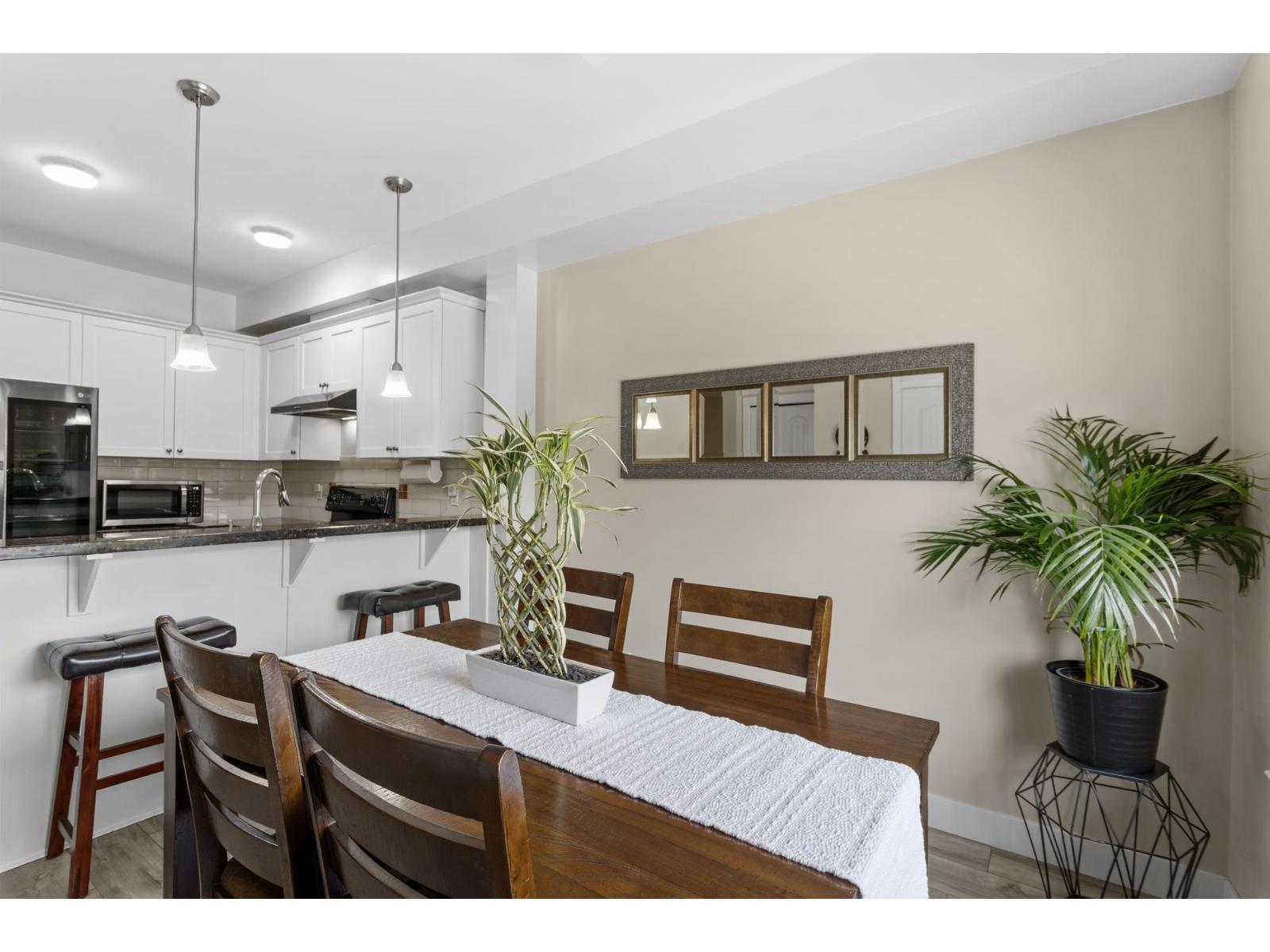 73 6852 193 Street, Surrey, British Columbia V4N 0C8 - Photo 15 - R3147622