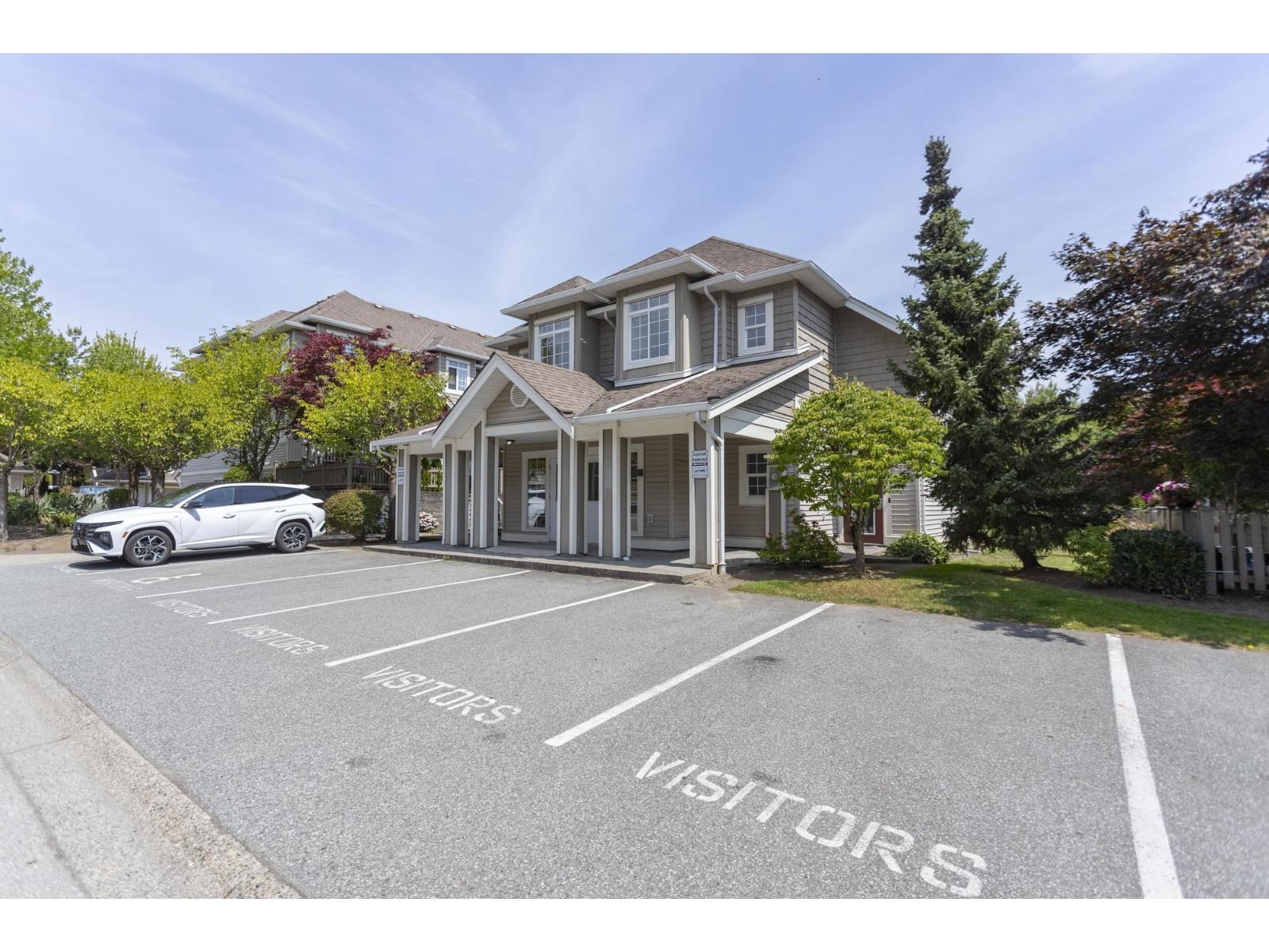 73 6852 193 Street, Surrey, British Columbia V4N 0C8 - Photo 35 - R3147622