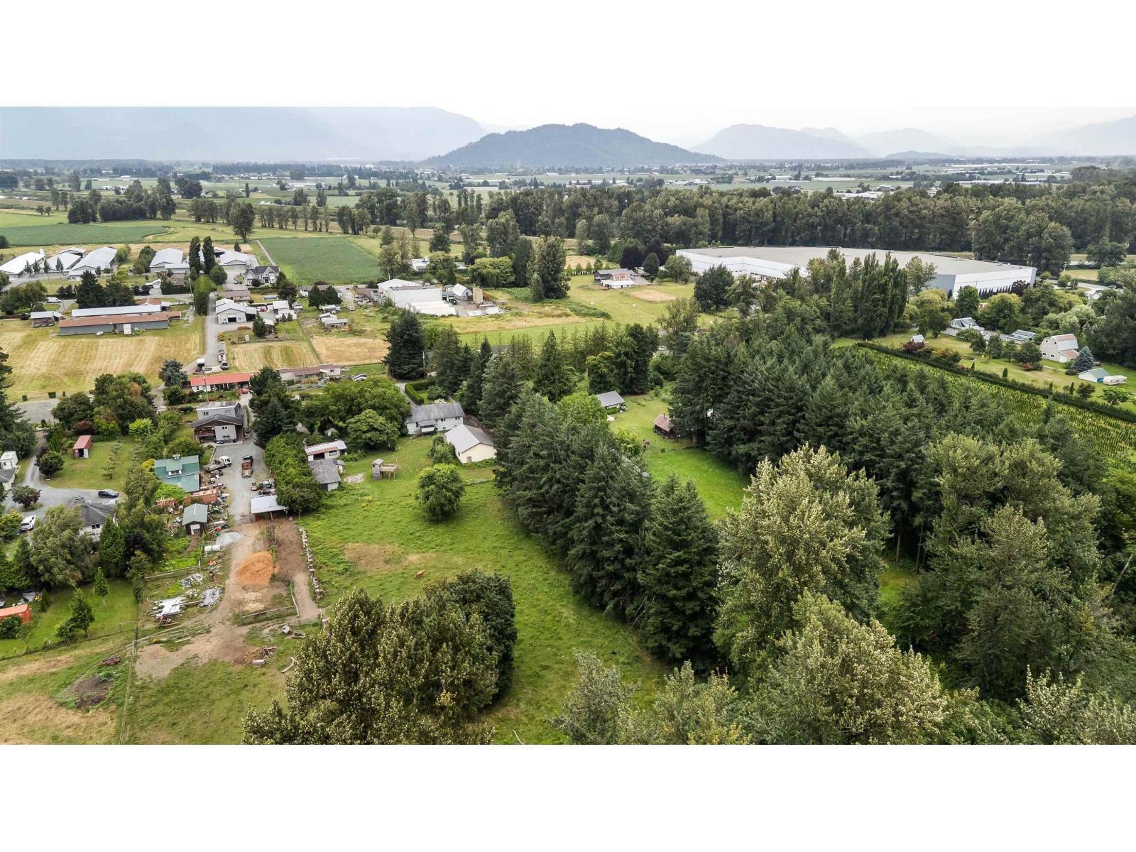 41692 Hare Avenue, Yarrow, Yarrow, British Columbia  V2R 5E9 - Photo 37 - R3147888