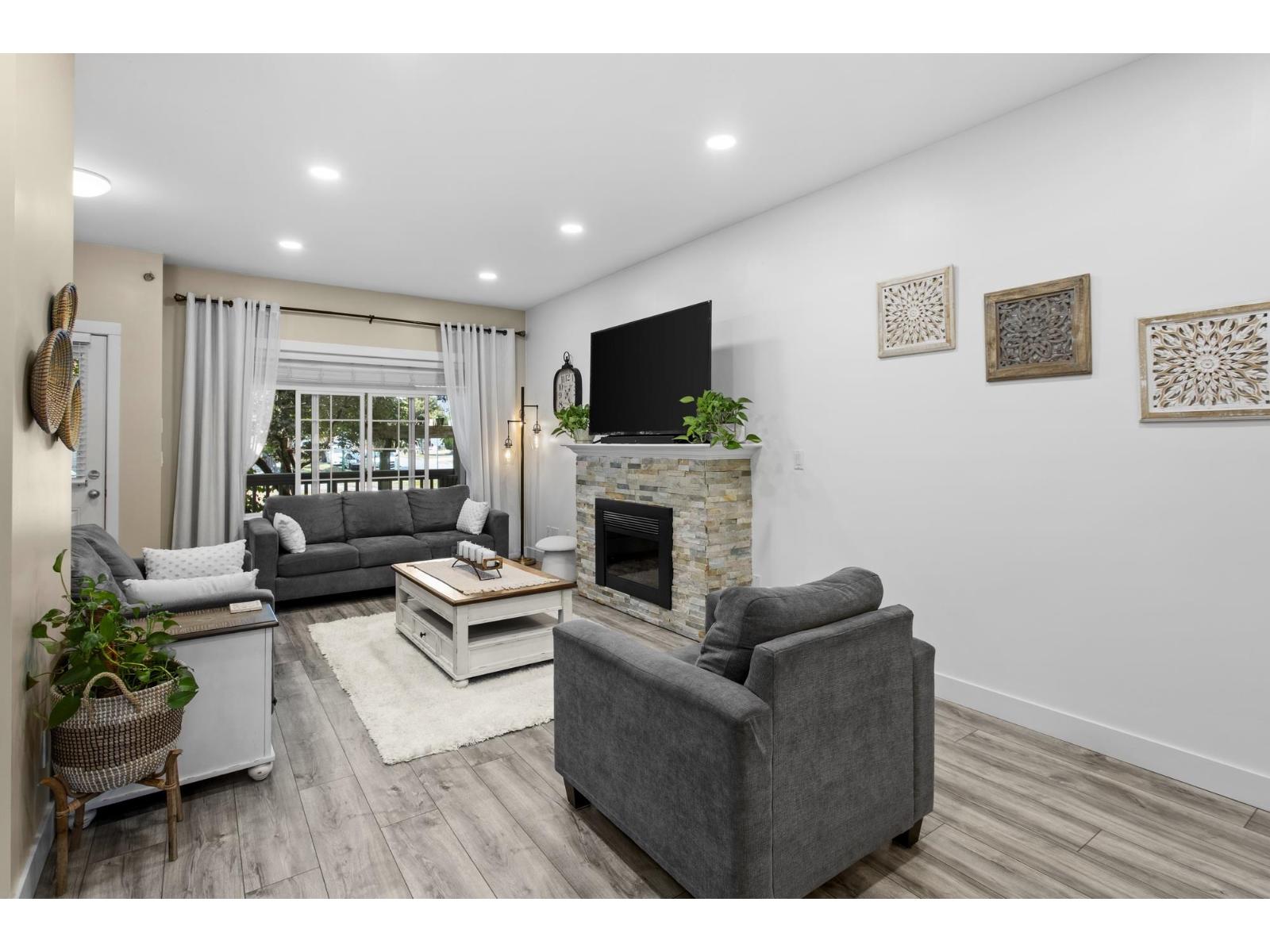 73 6852 193 Street, Surrey, British Columbia V4N 0C8 - Photo 7 - R3147622