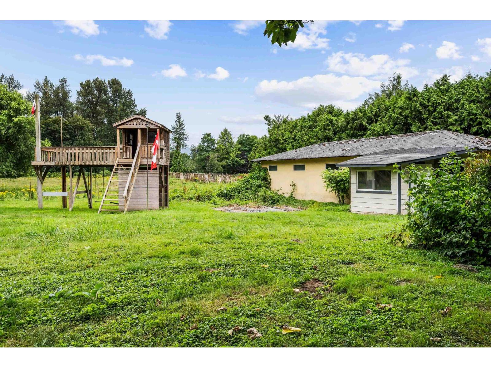 41692 Hare Avenue, Yarrow, Yarrow, British Columbia  V2R 5E9 - Photo 35 - R3147888