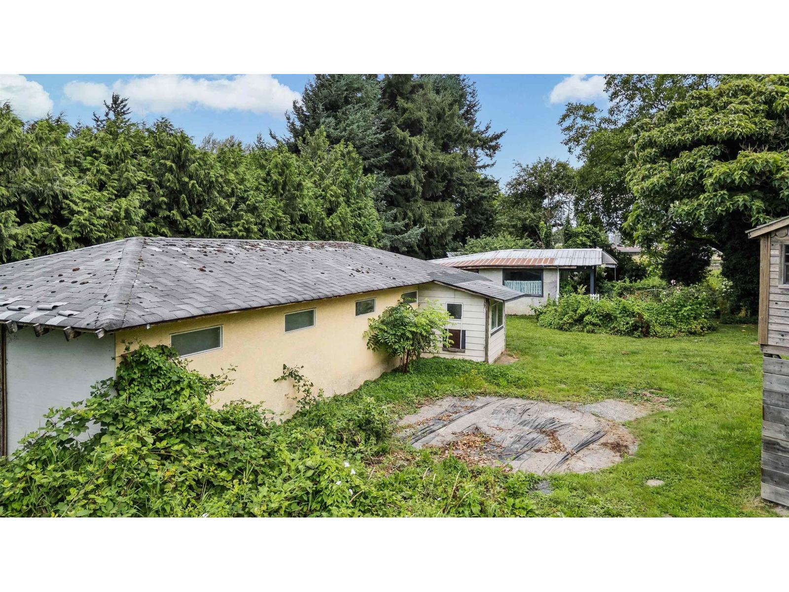41692 Hare Avenue, Yarrow, Yarrow, British Columbia  V2R 5E9 - Photo 39 - R3147888