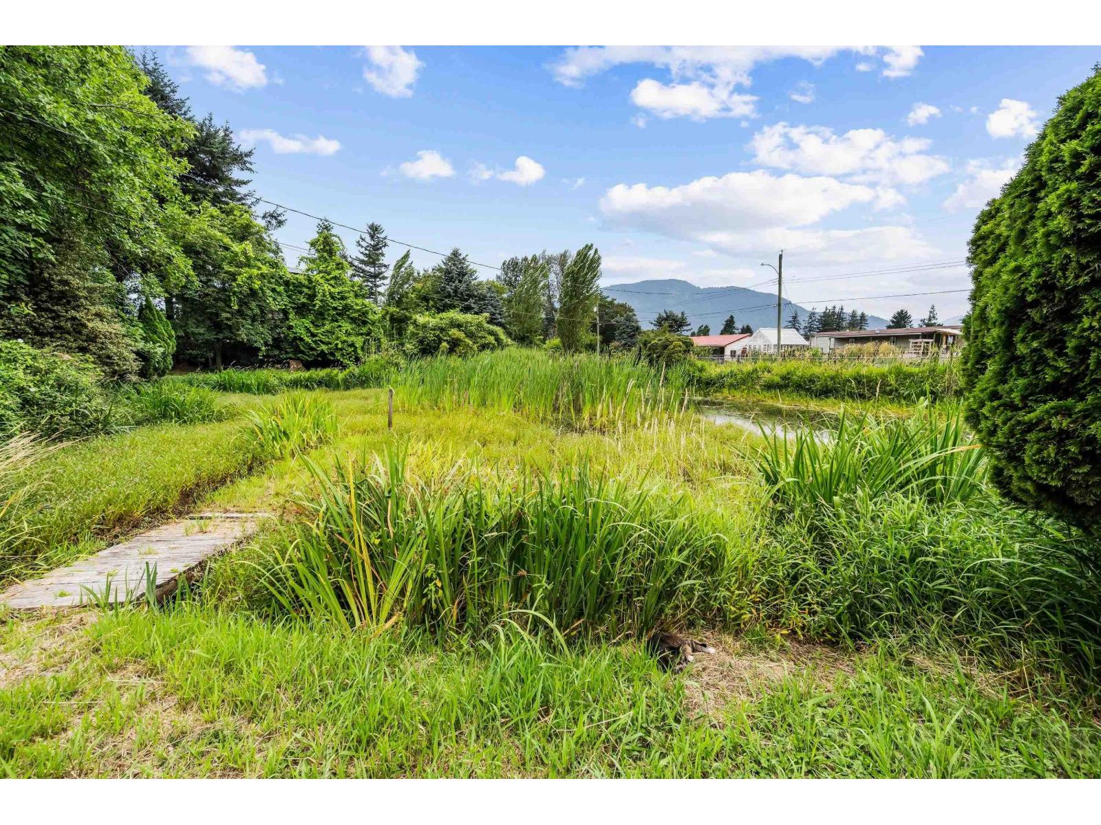 41692 Hare Avenue, Yarrow, Yarrow, British Columbia  V2R 5E9 - Photo 40 - R3147888