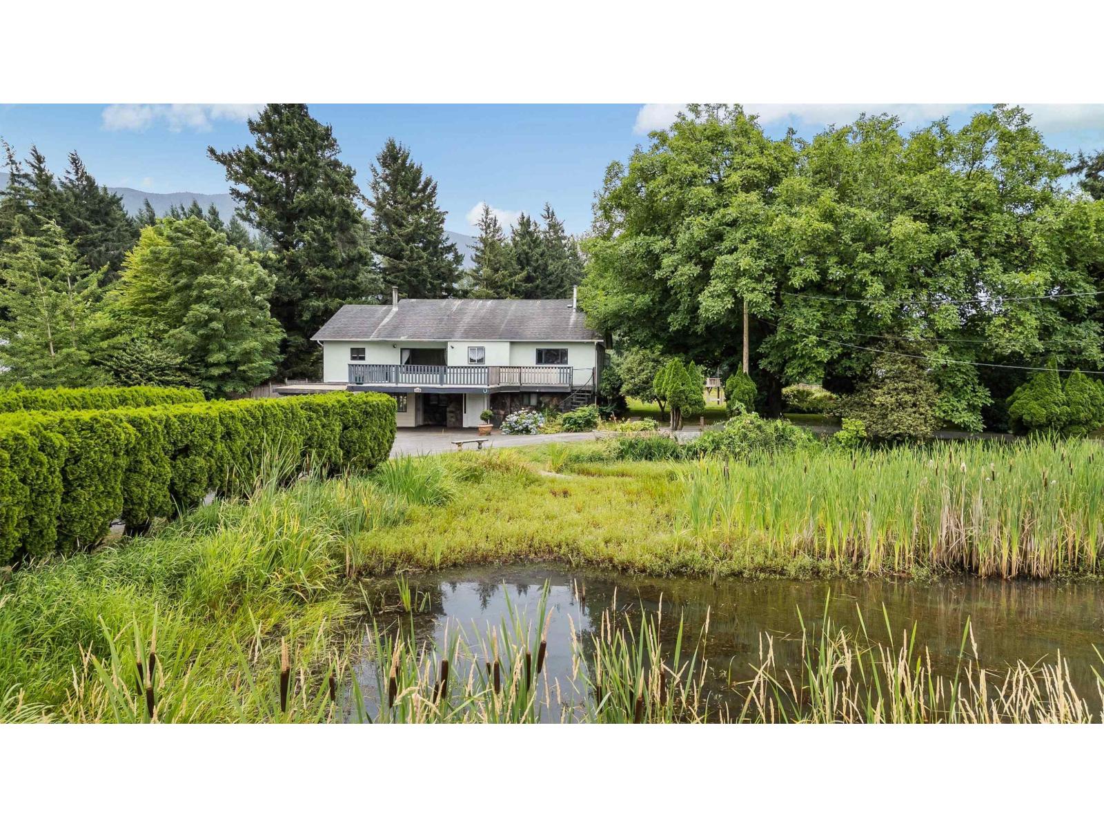 41692 Hare Avenue, Yarrow, Yarrow, British Columbia  V2R 5E9 - Photo 7 - R3147888