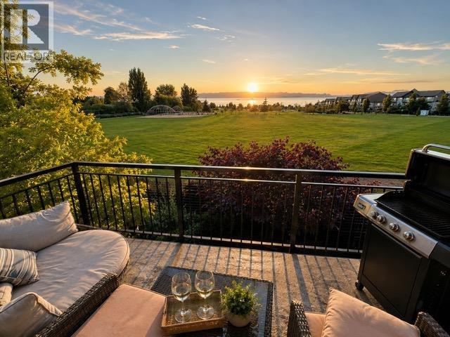 9 4408 CORMORANT WAY