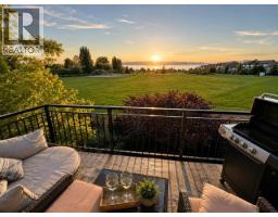 9 4408 CORMORANT WAY, Tsawwassen, British Columbia