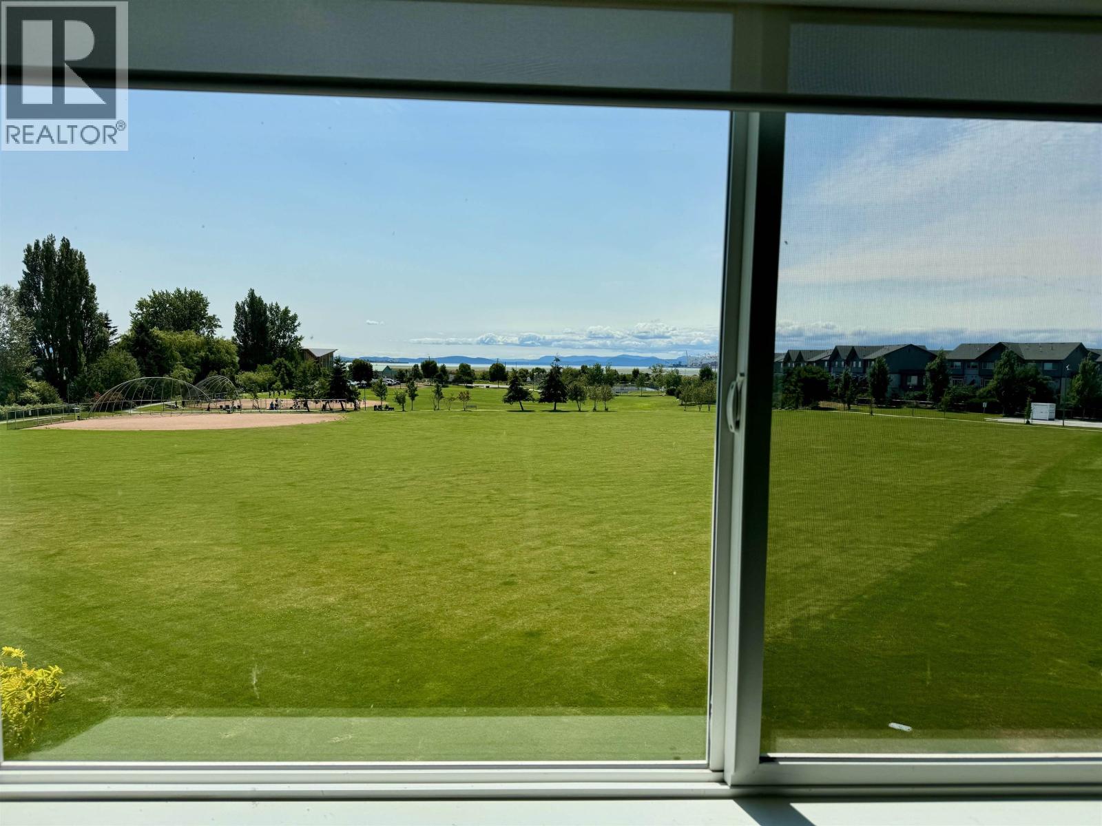 9 4408 Cormorant Way, Tsawwassen, British Columbia V4M 0E9 - Photo 3 - R3136492