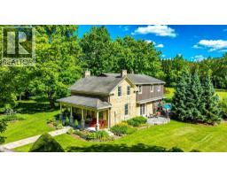 1048 REGIONAL ROAD 97, Puslinch, Ontario