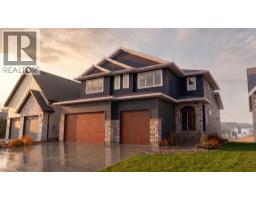 3080 21 Street, Coaldale, Alberta