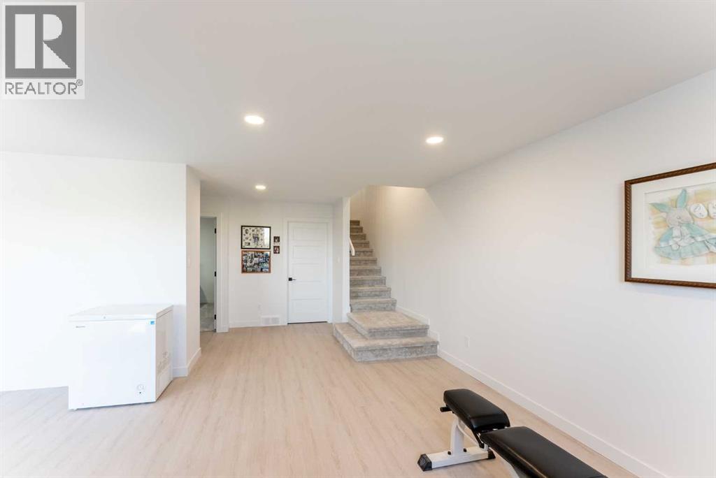 244 Blackwolf Place N, Lethbridge, Alberta  T1H 7J2 - Photo 35 - A2330725