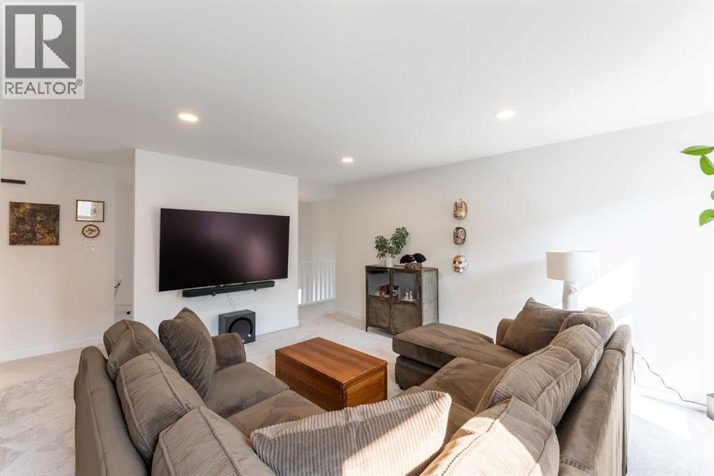 244 Blackwolf Place N, Lethbridge, Alberta  T1H 7J2 - Photo 30 - A2330725