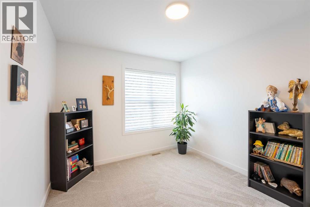 244 Blackwolf Place N, Lethbridge, Alberta  T1H 7J2 - Photo 26 - A2330725