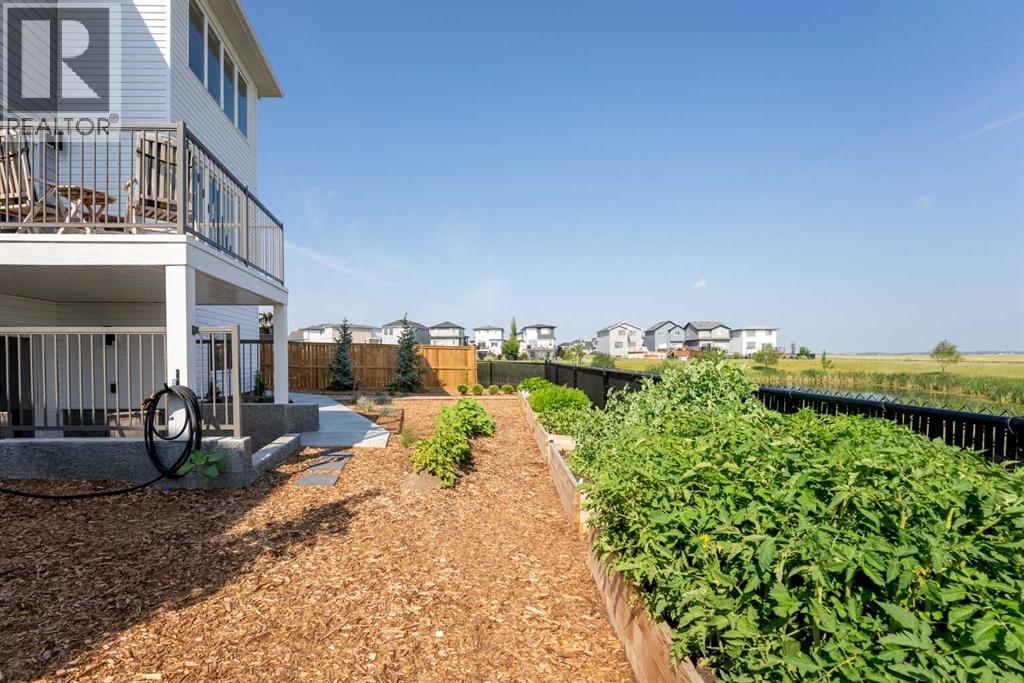 244 Blackwolf Place N, Lethbridge, Alberta  T1H 7J2 - Photo 41 - A2330725