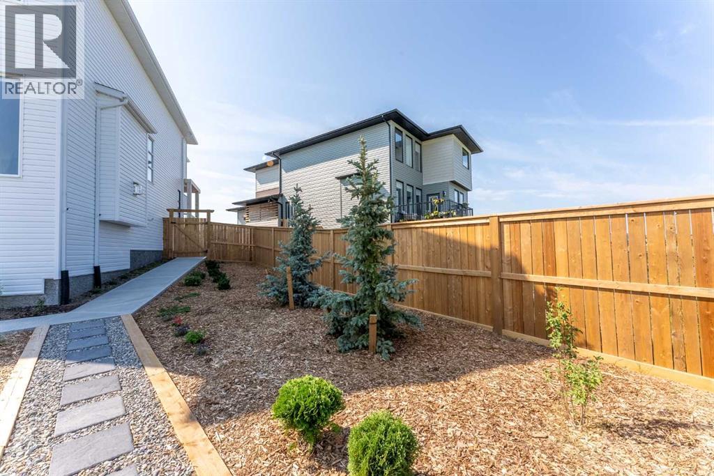 244 Blackwolf Place N, Lethbridge, Alberta  T1H 7J2 - Photo 47 - A2330725