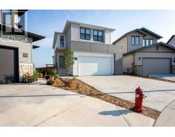 244 Blackwolf Place N, Lethbridge, Alberta