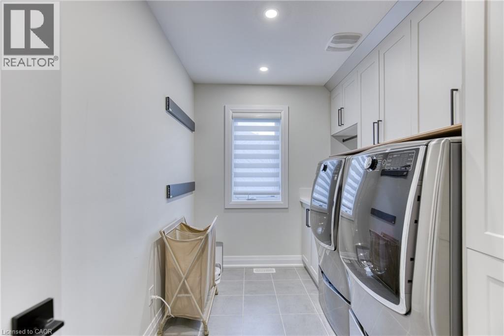 71 Ian Ormston Drive, Kitchener, Ontario  N2P 2J6 - Photo 38 - 40847302