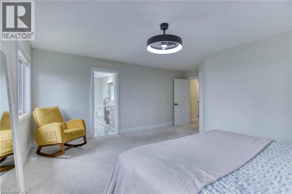 71 Ian Ormston Drive, Kitchener, Ontario  N2P 2J6 - Photo 32 - 40847302