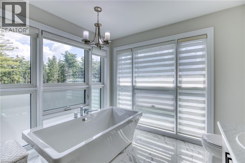 71 Ian Ormston Drive, Kitchener, Ontario  N2P 2J6 - Photo 34 - 40847302