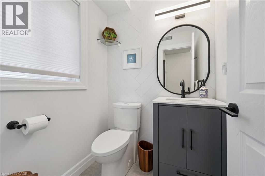 142 Marl Meadow Drive, Kitchener, Ontario  N2R 1L3 - Photo 30 - 40847571