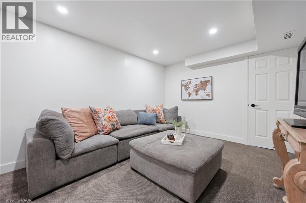 142 Marl Meadow Drive, Kitchener, Ontario  N2R 1L3 - Photo 33 - 40847571