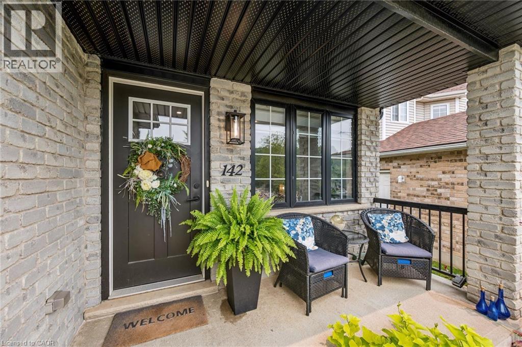 142 Marl Meadow Drive, Kitchener, Ontario  N2R 1L3 - Photo 46 - 40847571