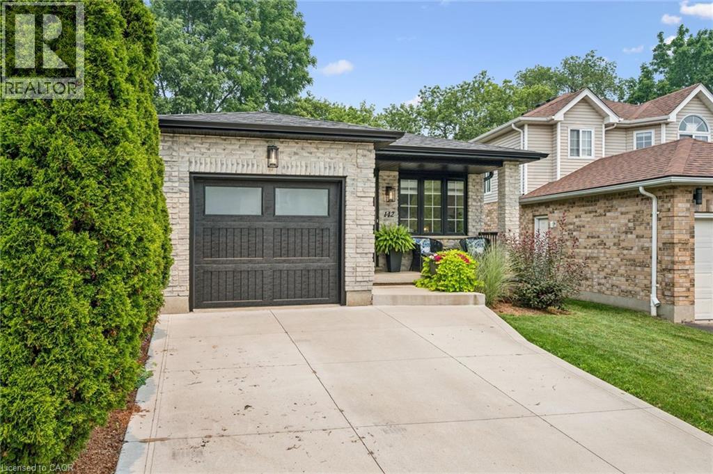 142 Marl Meadow Drive, Kitchener, Ontario  N2R 1L3 - Photo 48 - 40847571
